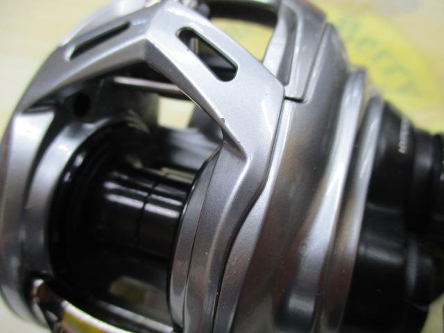 21アルファス SV TW 800H
