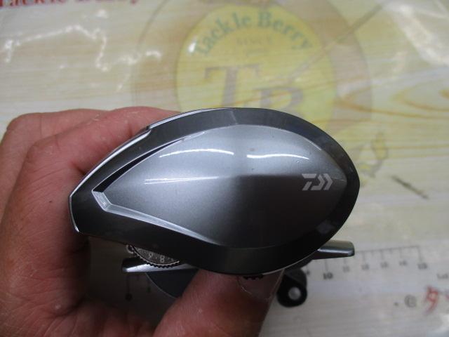 21アルファス SV TW 800H