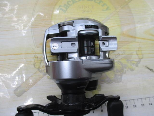 21アルファス SV TW 800H