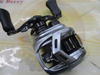 21アルファス SV TW 800H