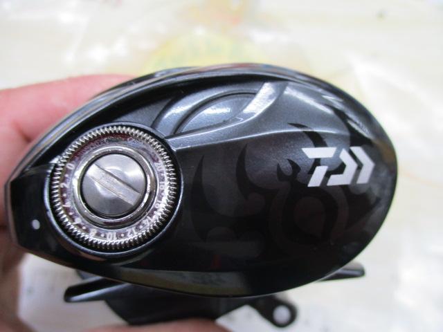 20タトゥーラ SV TW 103XH