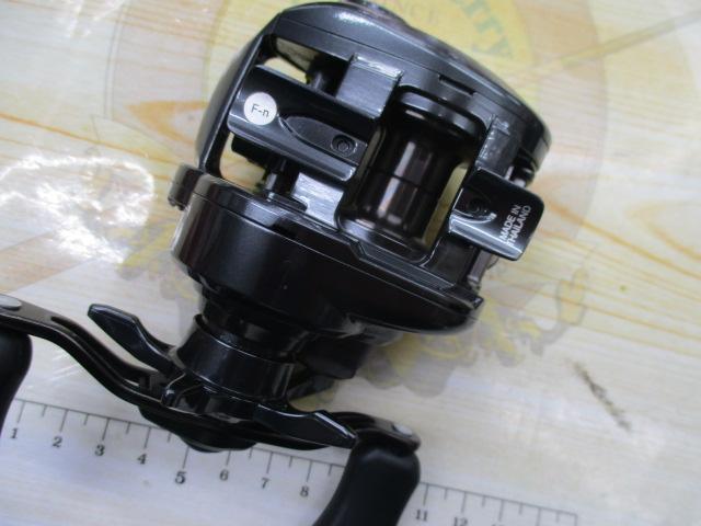 20タトゥーラ SV TW 103XH