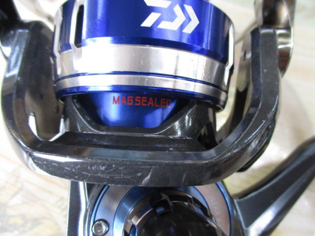 15ソルティガ 4000H