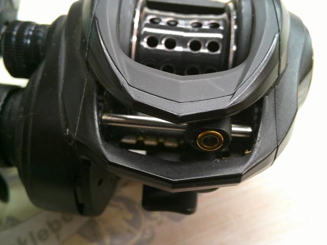 ロキサーニ BF8