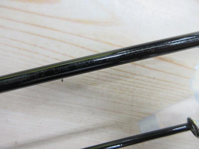 ステップスティックSS-1622GMコマヤタイプ3