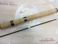 ステップスティックSS-1622GMコマヤタイプ3