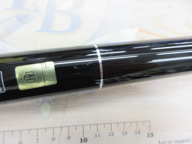 プライムアユ 早瀬抜80・W｜＠ベリーネット 日本最大新品中古釣具WEB