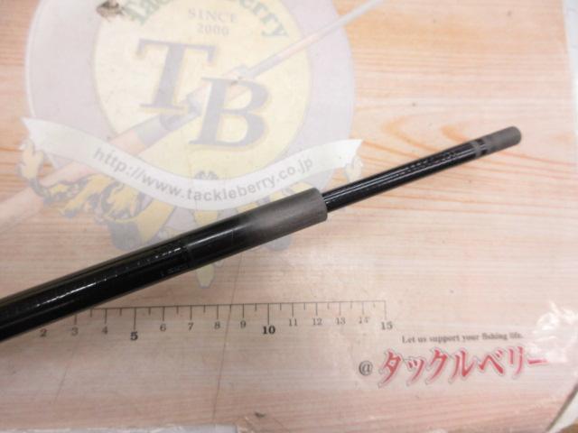プライムアユ 早瀬抜80・W｜＠ベリーネット 日本最大新品中古釣具WEB