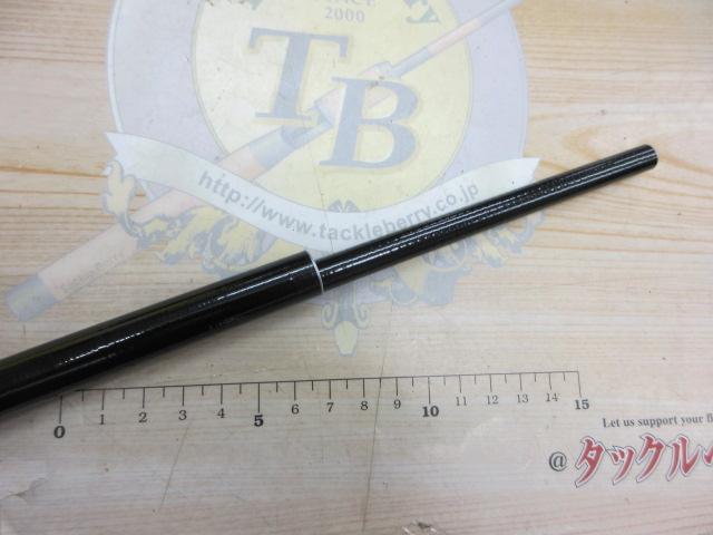 プライムアユ 早瀬抜80・W｜＠ベリーネット 日本最大新品中古釣具WEB