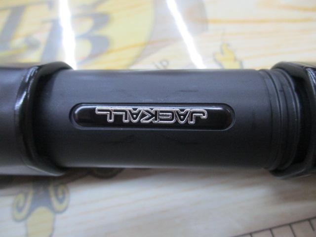 BRS BRS-S100MH-SJ｜＠ベリーネット 日本最大新品中古釣具WEBショップ
