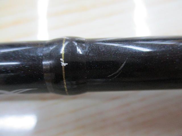 エクスプライド 171H-2｜＠ベリーネット 日本最大新品中古釣具WEBショップ