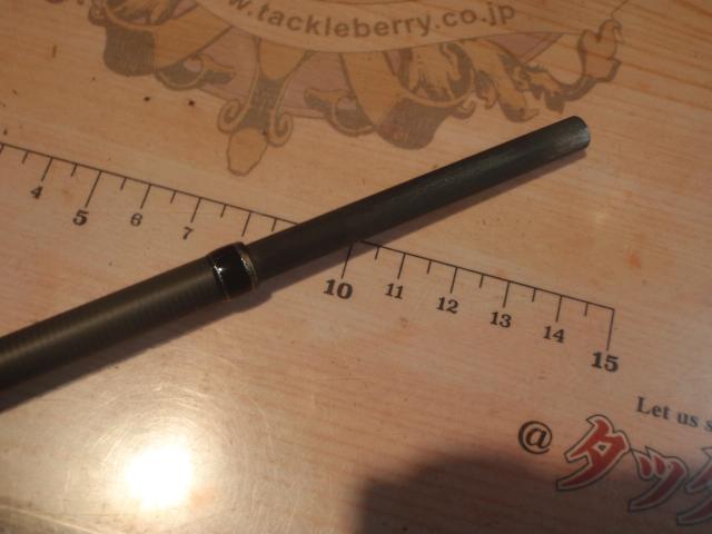 レヴァンテ F4-72LV 2P