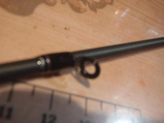 レヴァンテ F4-72LV 2P