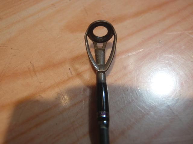 レヴァンテ F4-72LV 2P