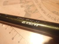 レヴァンテ F4-72LV 2P