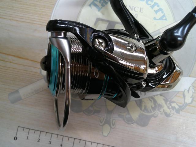16エメラルダス 2508PE-H
