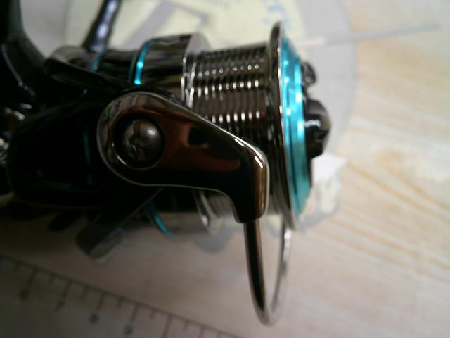 16エメラルダス 2508PE-H