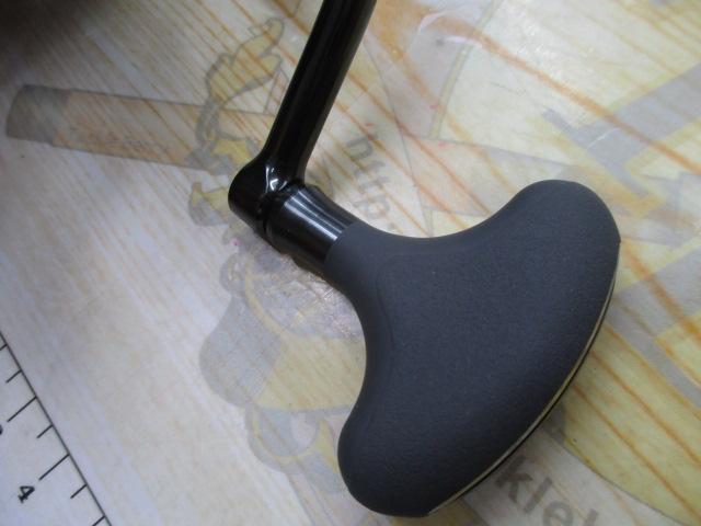 22ステラ 3000MHG