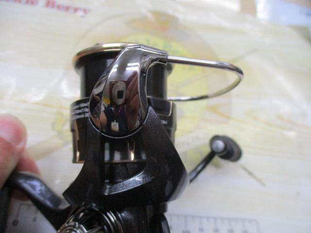 26フリームス LT2000S-P