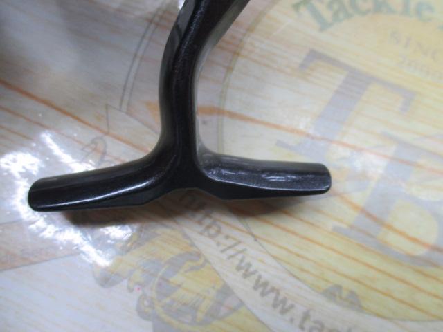 26フリームス LT2000S-P