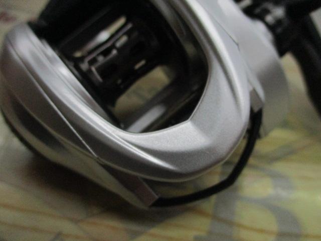 ゼノン MG7-L