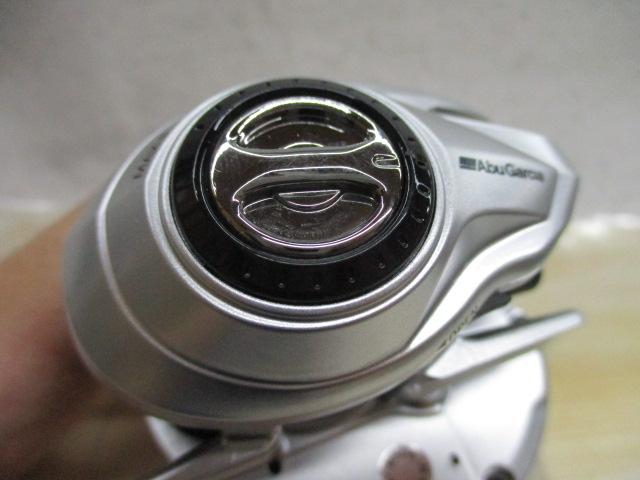 ゼノン MG7-L