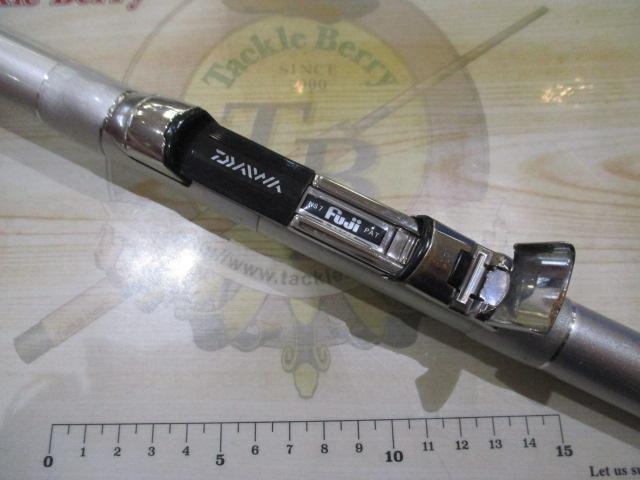 プライムサーフT 27-405・W｜＠ベリーネット 日本最大新品中古釣具WEB