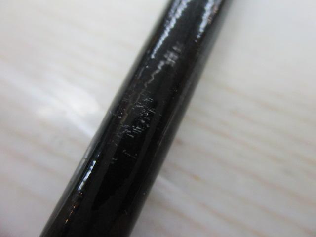 クロステージ CRX-S732AJI