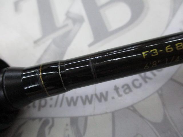 デストロイヤー F3-68X4(オロチX4)｜＠ベリーネット 日本最大新品中古