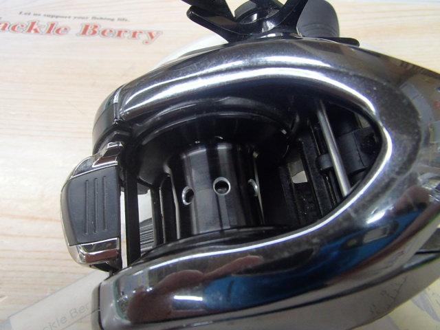 18アンタレスDC MDXG LH