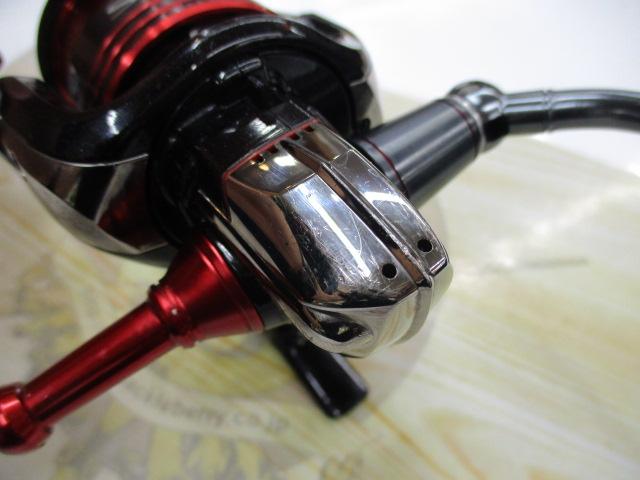 09セフィア C3000S