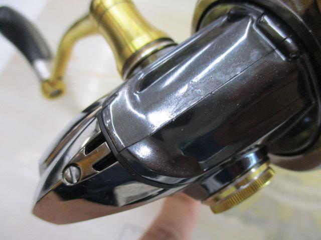 14ステラ 3000HG｜＠ベリーネット 日本最大新品中古釣具WEBショップ