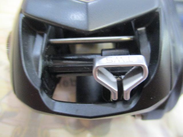 タトゥーラ TW 80L