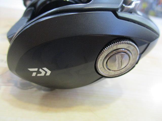 タトゥーラ TW 80L