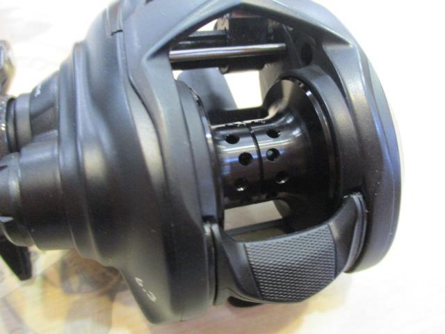 タトゥーラ TW 80L
