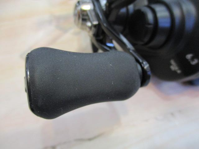 タトゥーラ TW 80L
