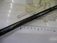 ストラーダ KS-C611HX テクニカルパワー