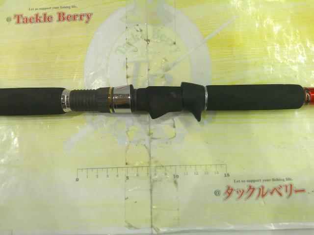 極鋭真鯛 360