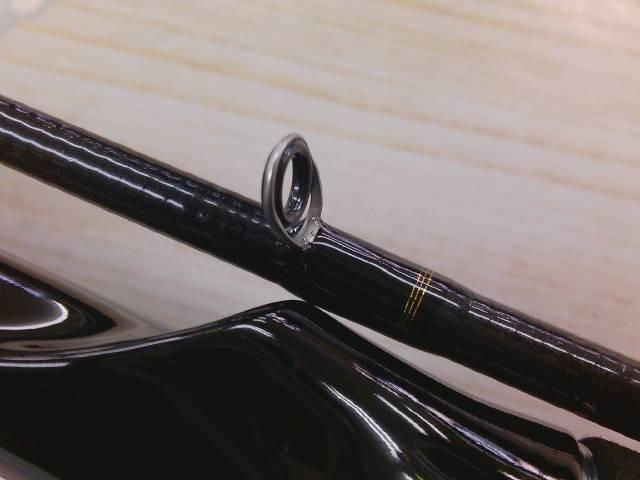 アユイングX 90MLB-S