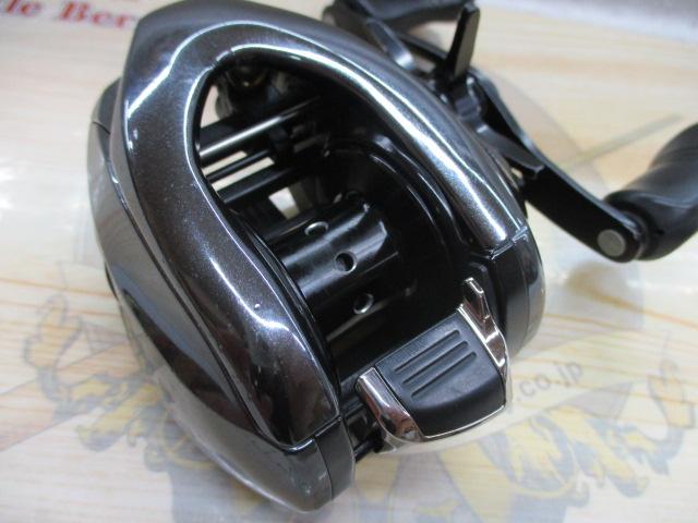18アンタレスDC MDXG RH