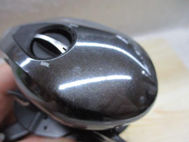 18アンタレスDC MDXG RH