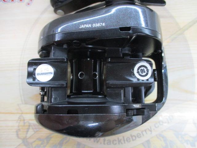 18アンタレスDC MDXG RH