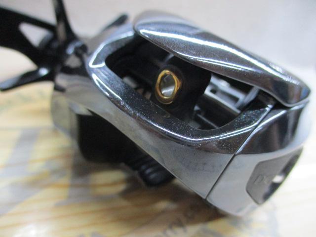 18アンタレスDC MDXG RH