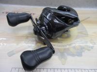 18アンタレスDC MDXG RH