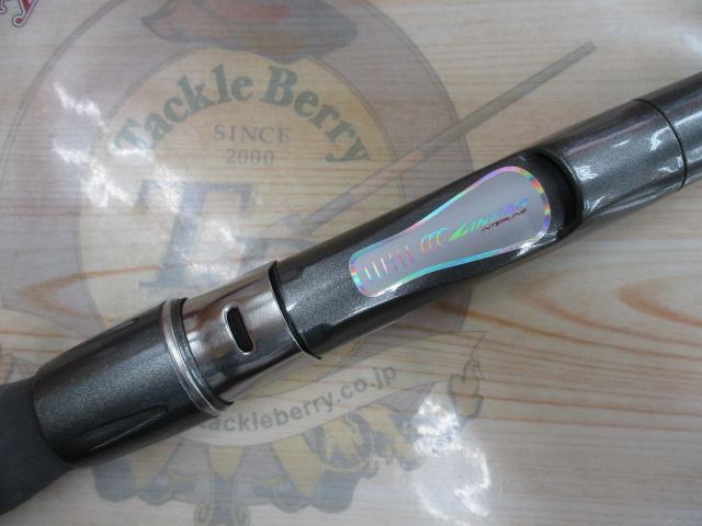 HX岬T 80-350I