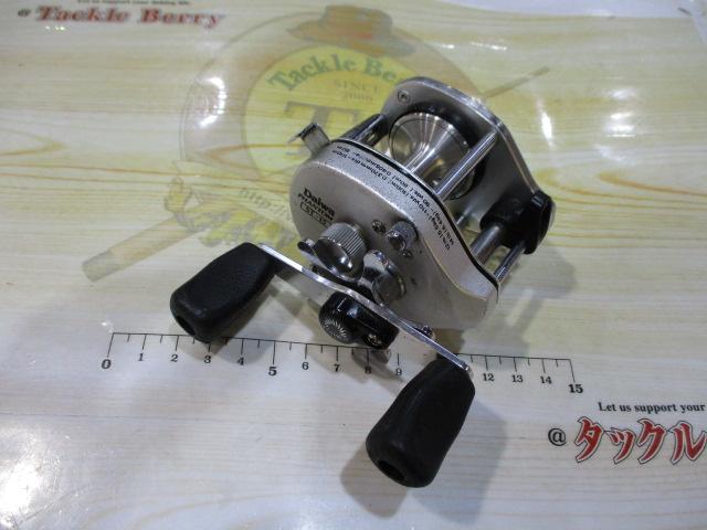 ファントム ST-15｜＠ベリーネット 日本最大新品中古釣具WEBショップ