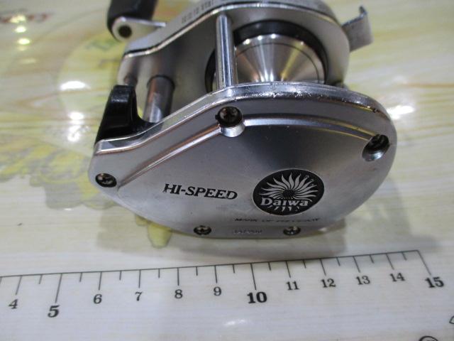 ファントム ST-15｜＠ベリーネット 日本最大新品中古釣具WEBショップ