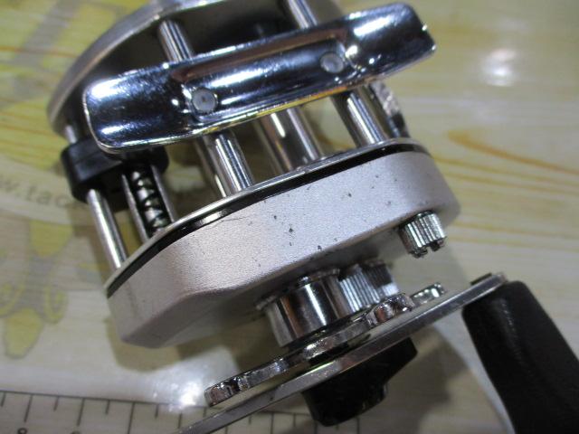 ファントム ST-15｜＠ベリーネット 日本最大新品中古釣具WEBショップ