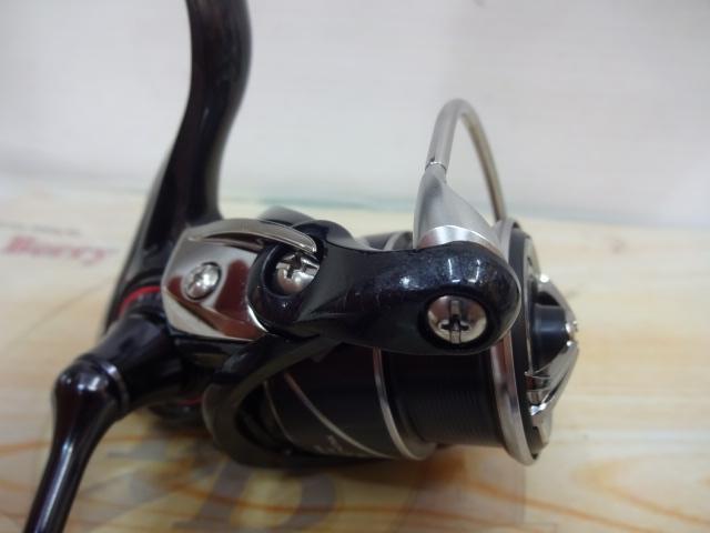 20月下美人X LT1000S-P