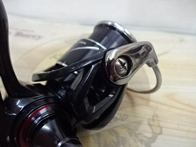 20月下美人X LT1000S-P